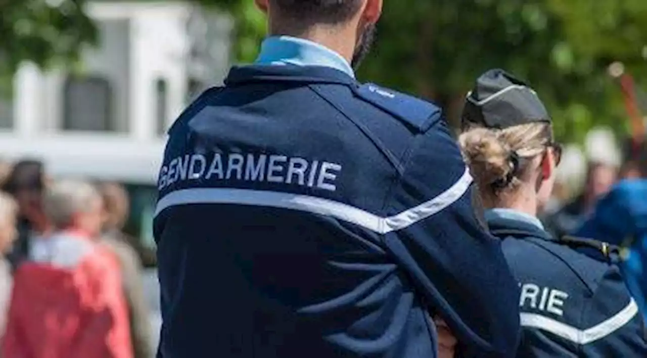 En Vaucluse des communes souhaitent plus de gendarmeries