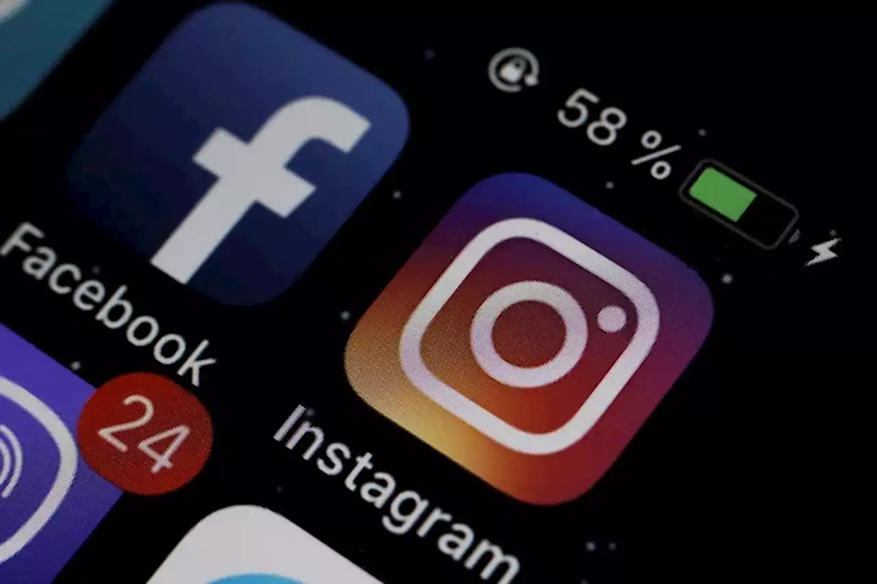 Como Twitter, Instagram y Facebook tendrán una versión opcional de pago mensual: mirá lo que ofrecerá