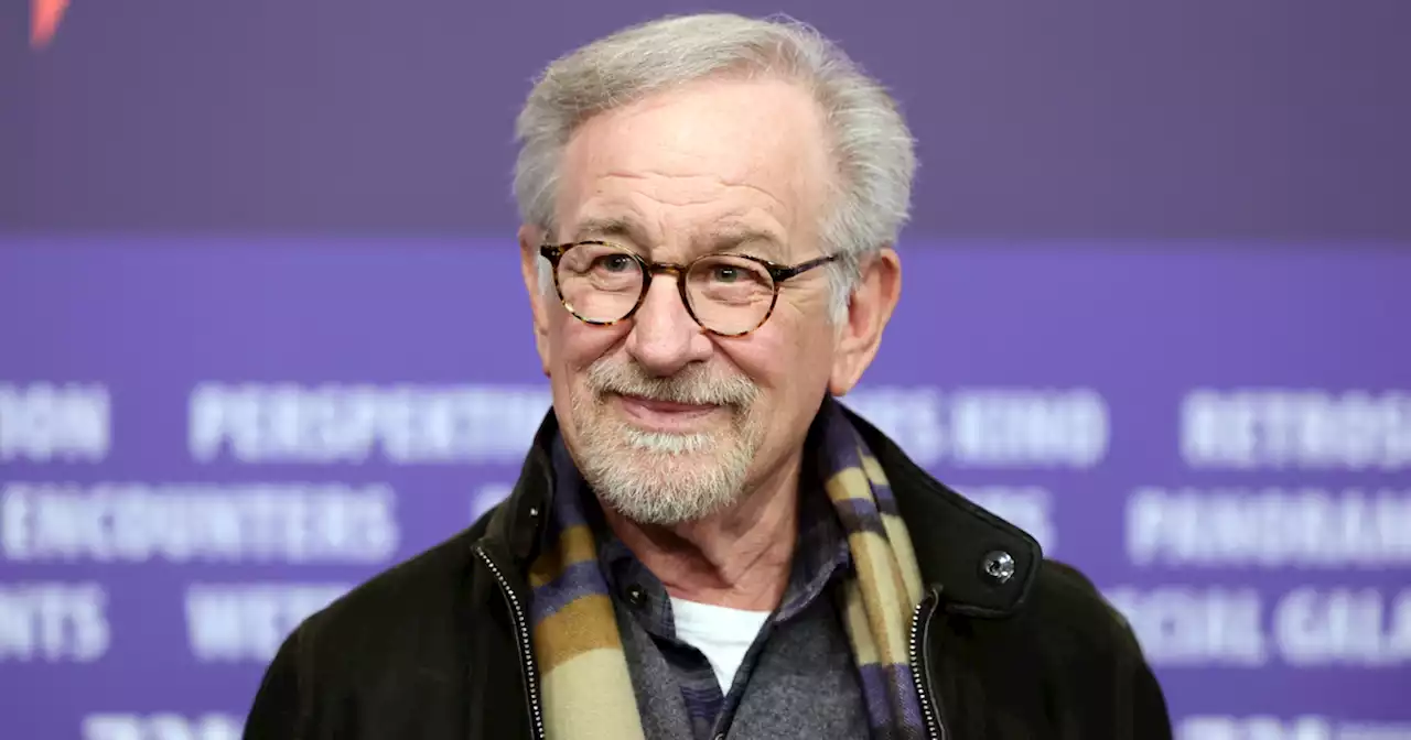 Steven Spielberg prépare une série Napoléon pour HBO, adaptée de Stanley Kubrick