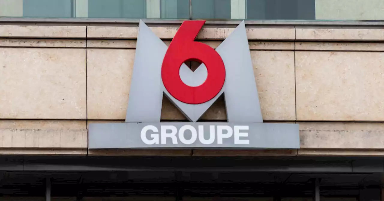 M6 conserve sa fréquence TNT, la chaîne « SIX » de Xavier Niel écartée par l’Arcom