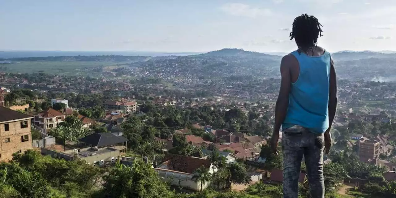 Le sous-emploi chronique de certaines régions du monde menace notre paix et sécurité