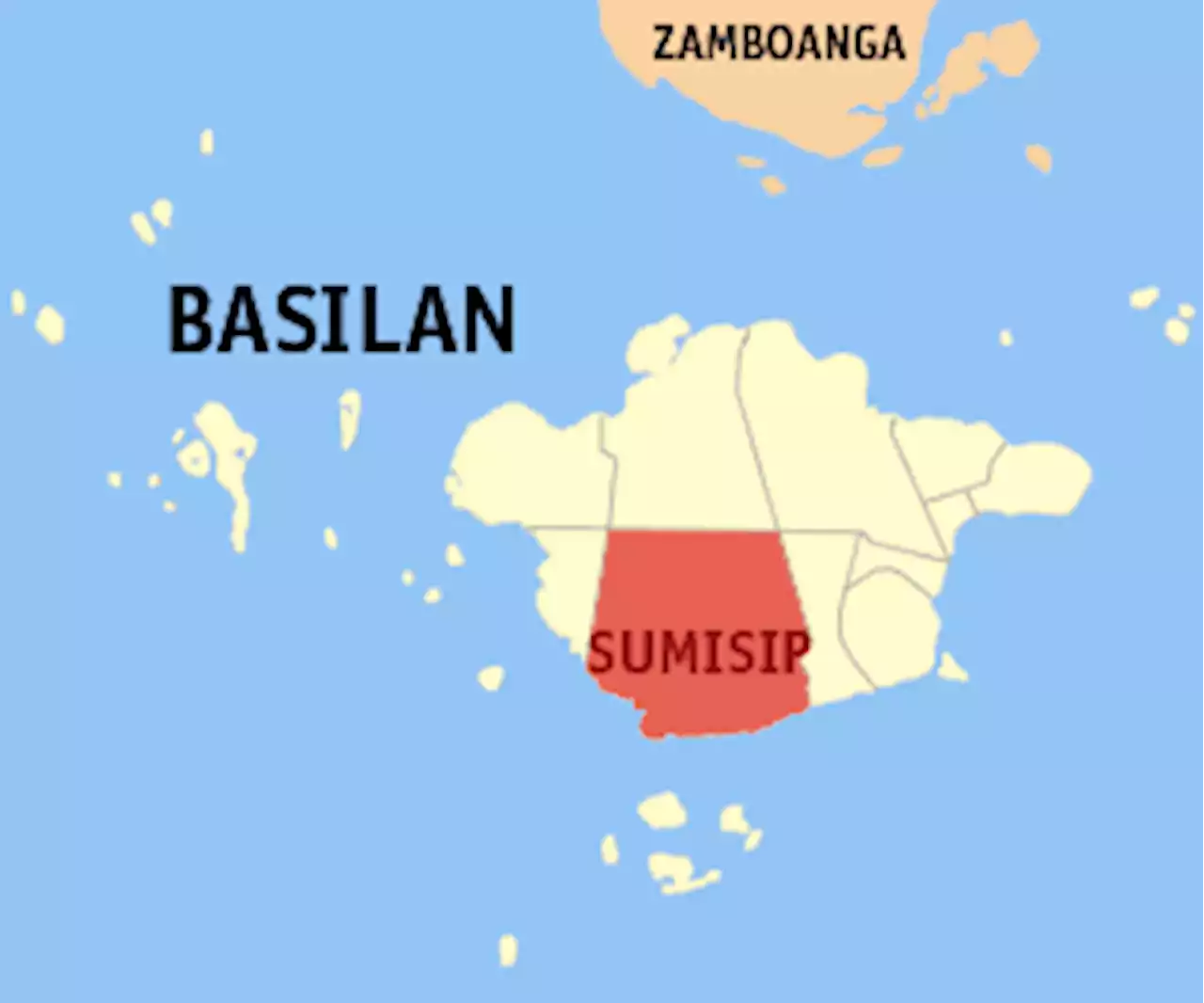 Scout Ranger killed, colleague wounded in Basilan ambush