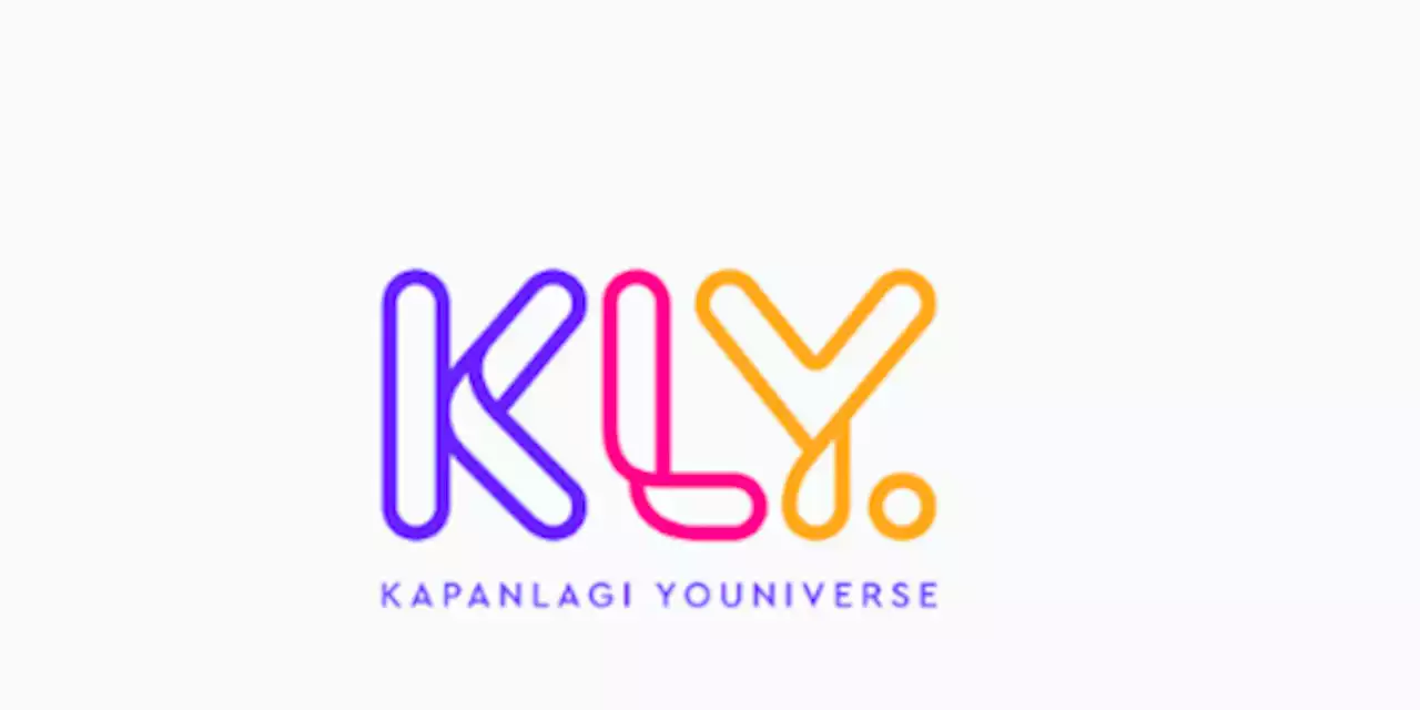 Data IDA: Kapanlagi Youniverse Jadi Publisher Group dengan Performa Unggul | merdeka.com