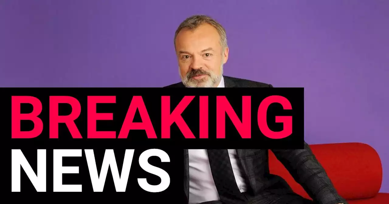 Alesha Dixon, Graham Norton, Hannah Waddingham confirmed to host Eurovision 2023