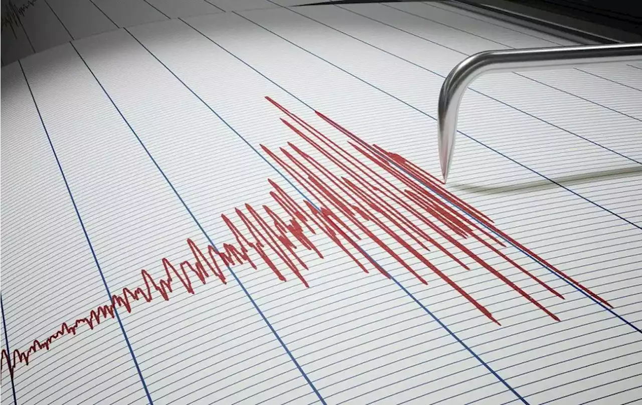 Temblor en-cdmx hoy-21 febrero reportan sismos en Iztacalco y Coyoacán