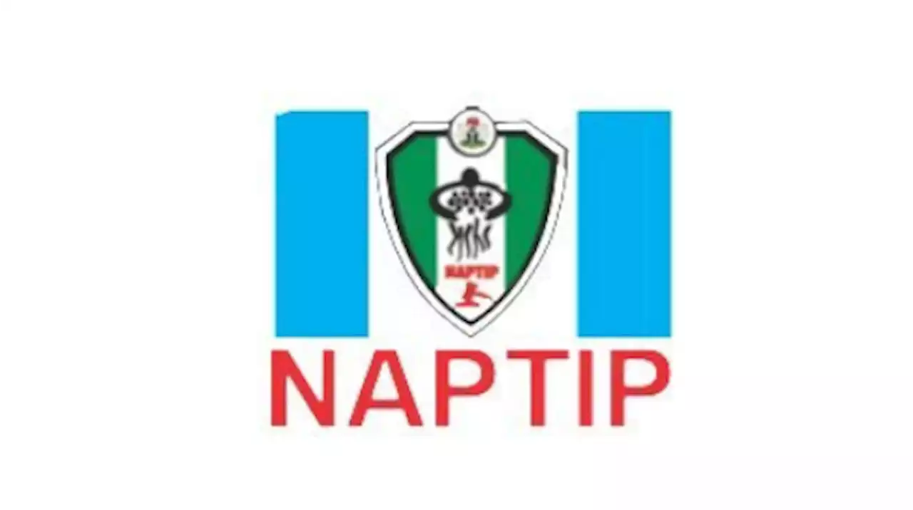 Trafficking: NAPTIP secures 80 convictions in 2022