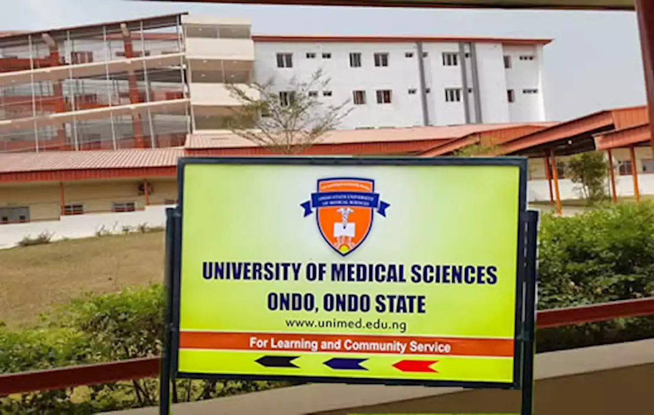 UNIMED seeks partnership with community