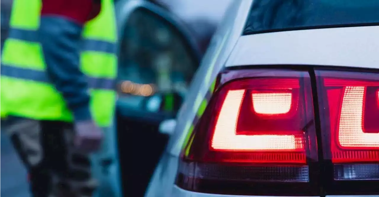 Gute Nachrichten für Bauarbeiter: Die Fahrt zur Baustelle wird jetzt entlohnt