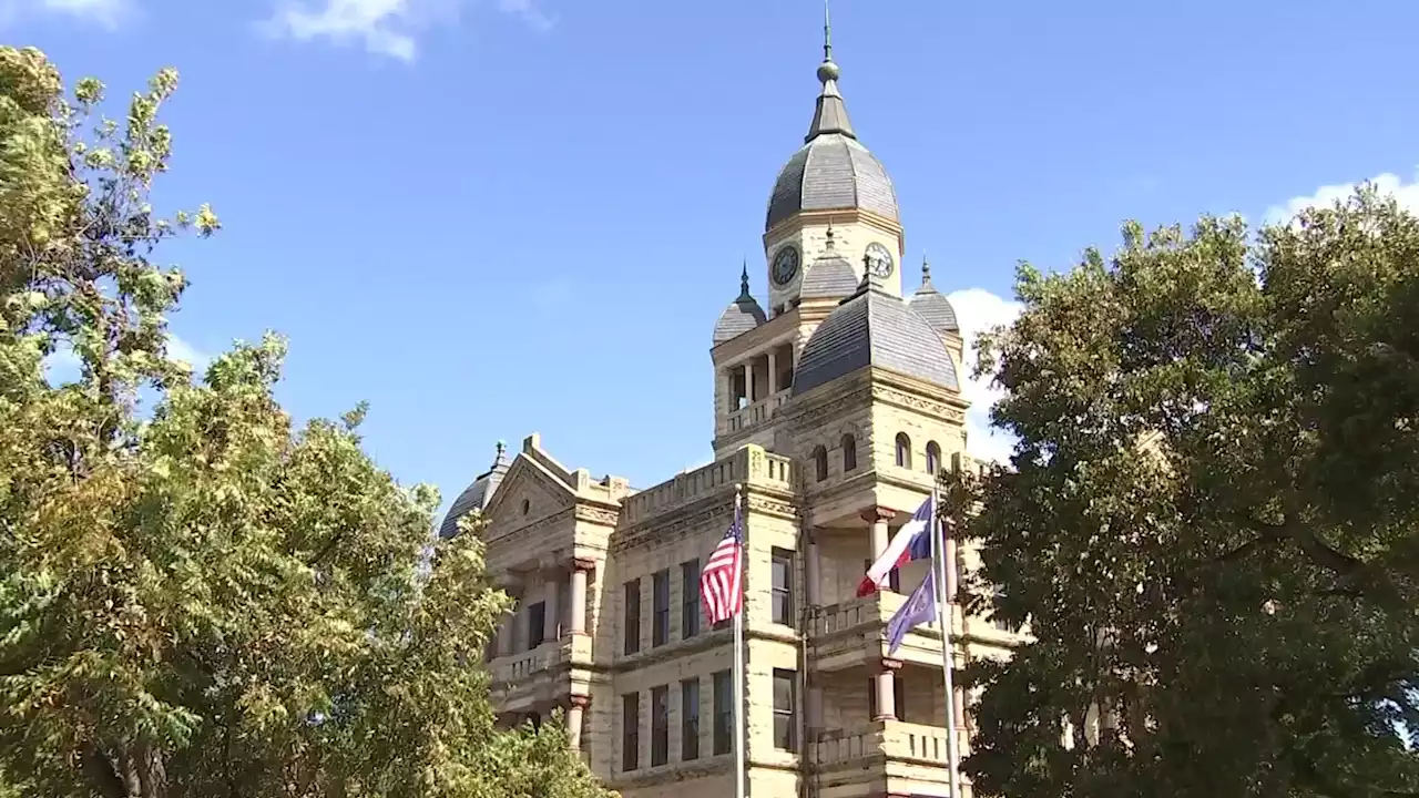 Denton City Leaders Struggle Implementing Voter-Approved Marijuana Ordinance