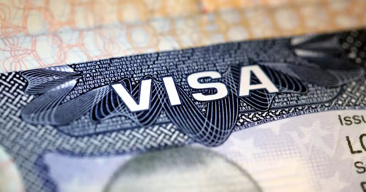 Si le negaron la visa para Estados Unidos, ¿cuánto tiempo debe esperar para pedirla de nuevo?