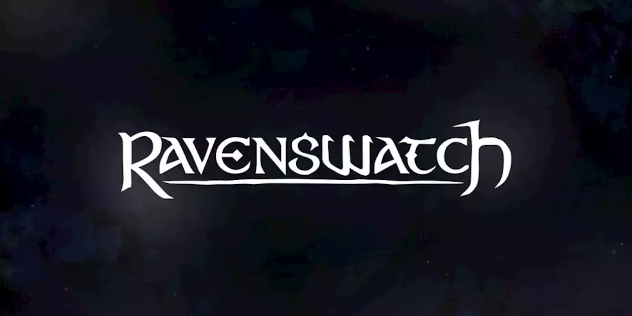 Ravenswatch: Kooperatives Rogue-lite für die Nintendo Switch bestätigt - ntower - Dein Nintendo-Onlinemagazin