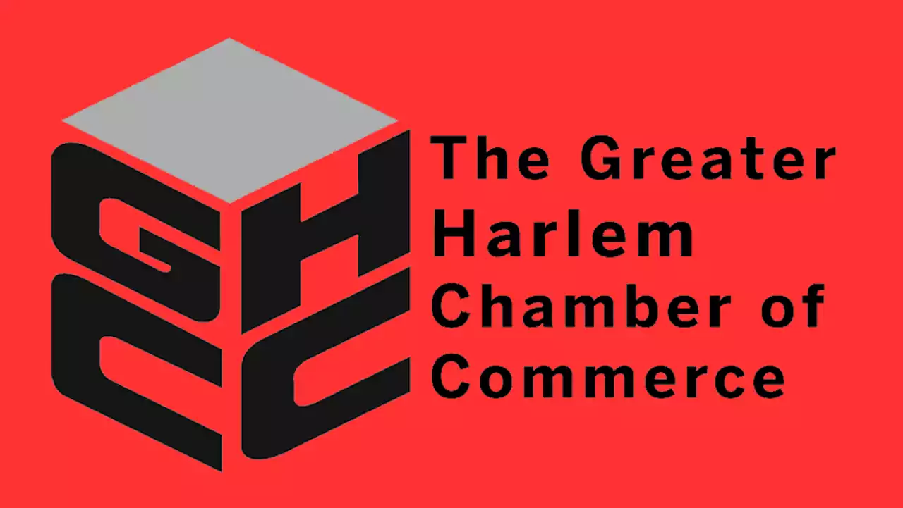 Greater Harlem Chamber Commerce celebrates 125th anniversary