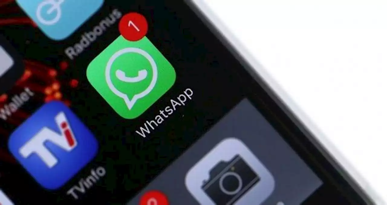 Whatsapp: Archiv-Modus schaltet unerwünschte Chats im Urlaub stumm