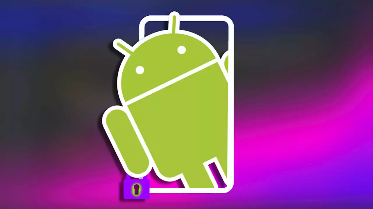 Google to bring enhanced firmware safety to your Android phone