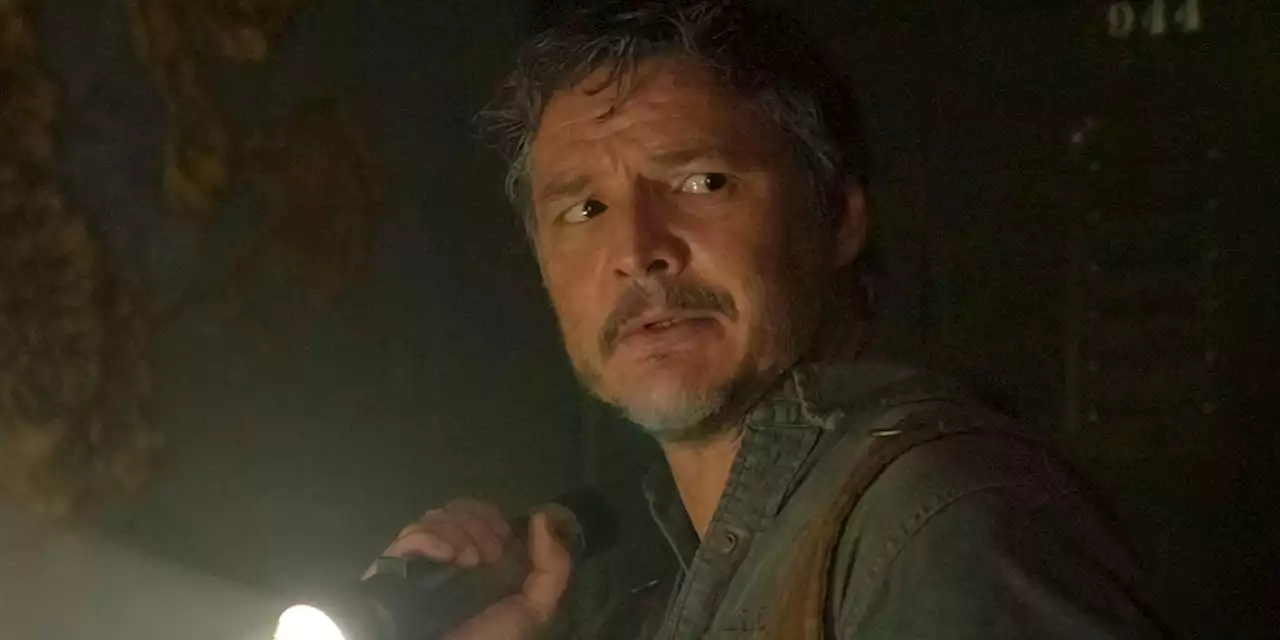 ‘Last of Us’ Fans Freak out After Missing a Huge Episode 1 Detail About Pedro Pascal’s Joel