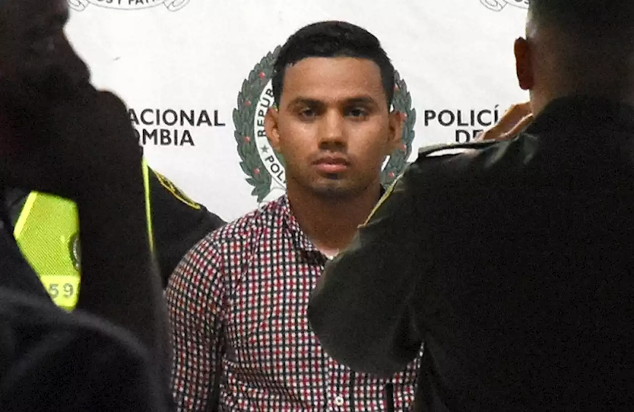 Dejan en libertad a hombre conocido por varios hurtos en Santa Marta y Valledupar - Pulzo