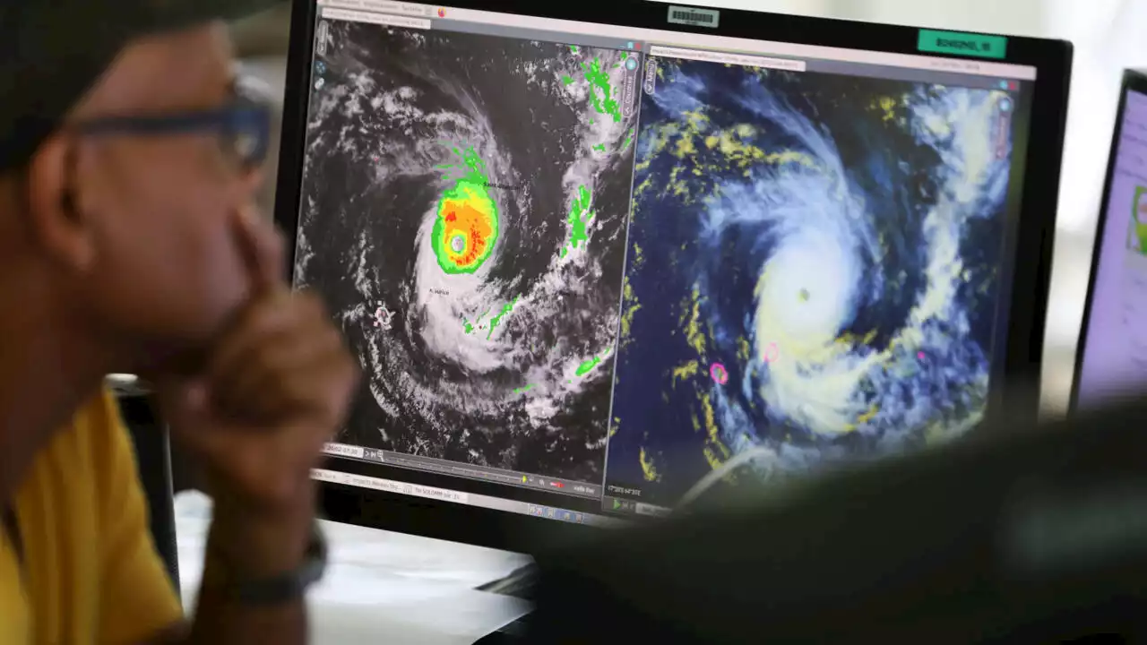 «Les dégâts sont considérables»: plusieurs morts après le passage du cyclone Freddy à Madagascar