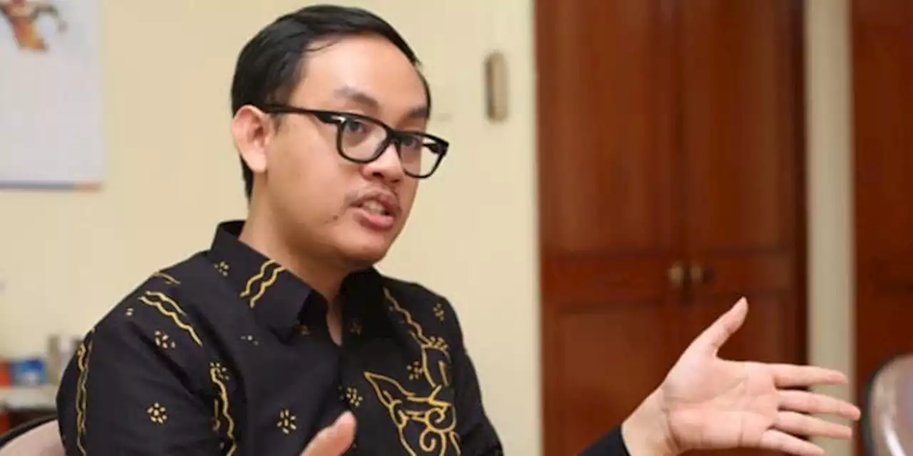 Masuk Radar Jokowi jadi Gubernur BI, Sri Mulyani Tercatat Punya 'Dosa' Kebijakan