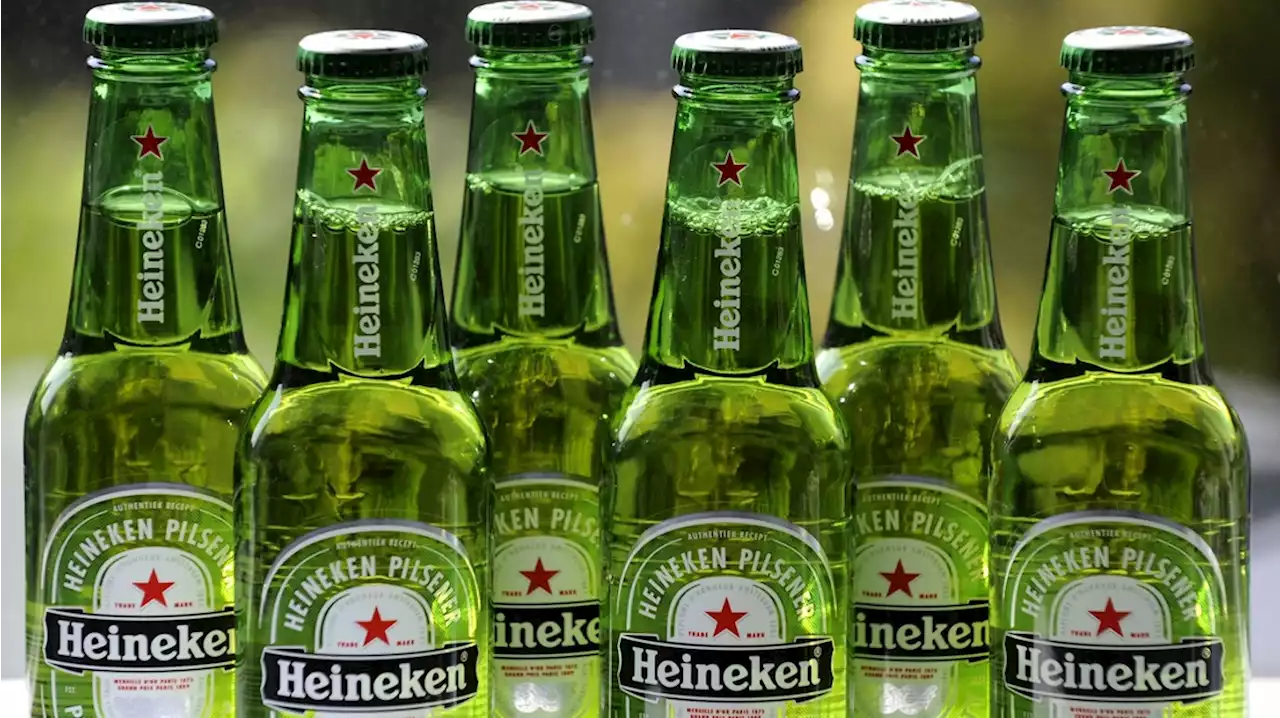 Bioscoop Meppel doet Heineken in de ban: 'Ik ben echt kwaad'