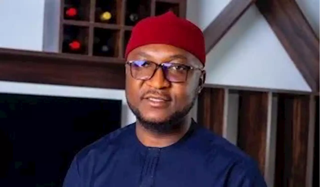 Nigerian Electoral Body, INEC Removes Imo PDP Candidate, Agulanna, From House Of Reps Election List | Sahara Reporters