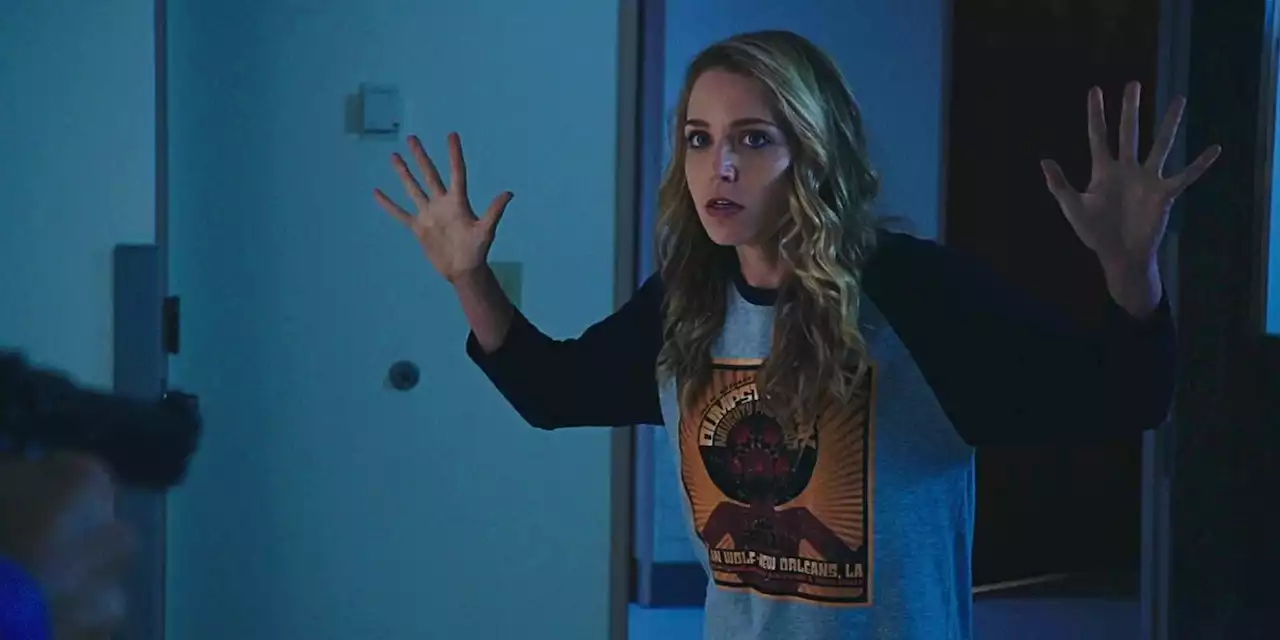 Happy Death Day 2's Box Office Underperformance Explained By Director