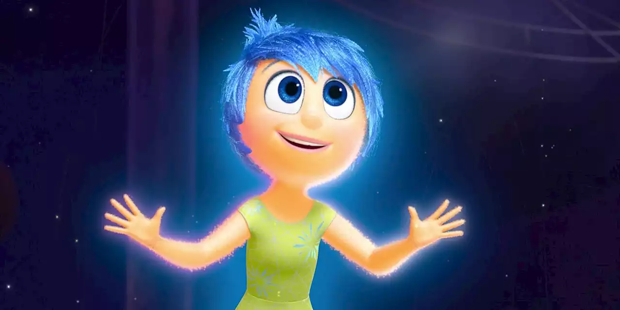 How Inside Out 2 Expands Emotional Universe Teased By Original Director