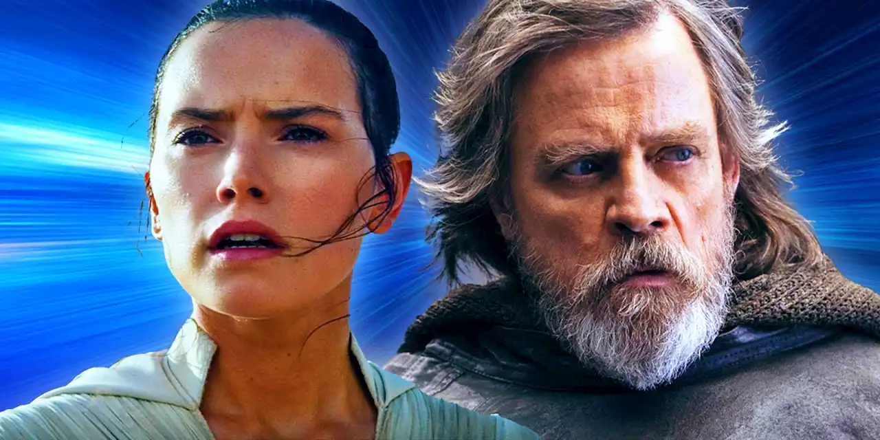 Star Wars' Next Trilogy Should Be Set In The Far Future