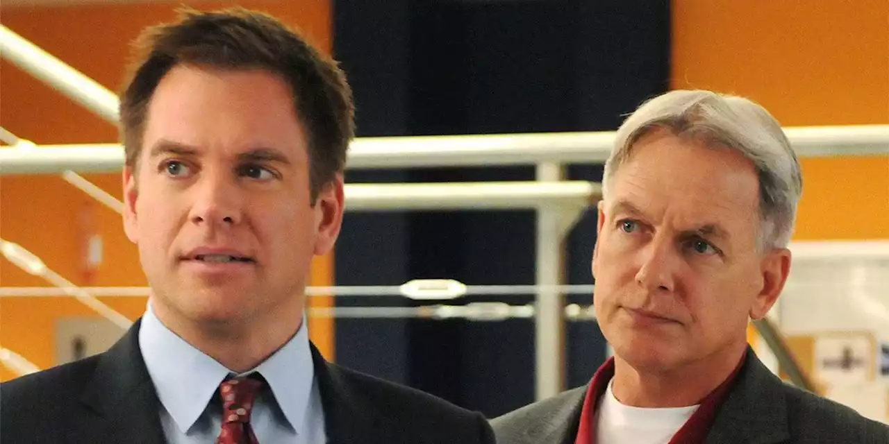 Why NCIS Probably Won't Bring Back Gibbs, DiNozzo & Others All At Once