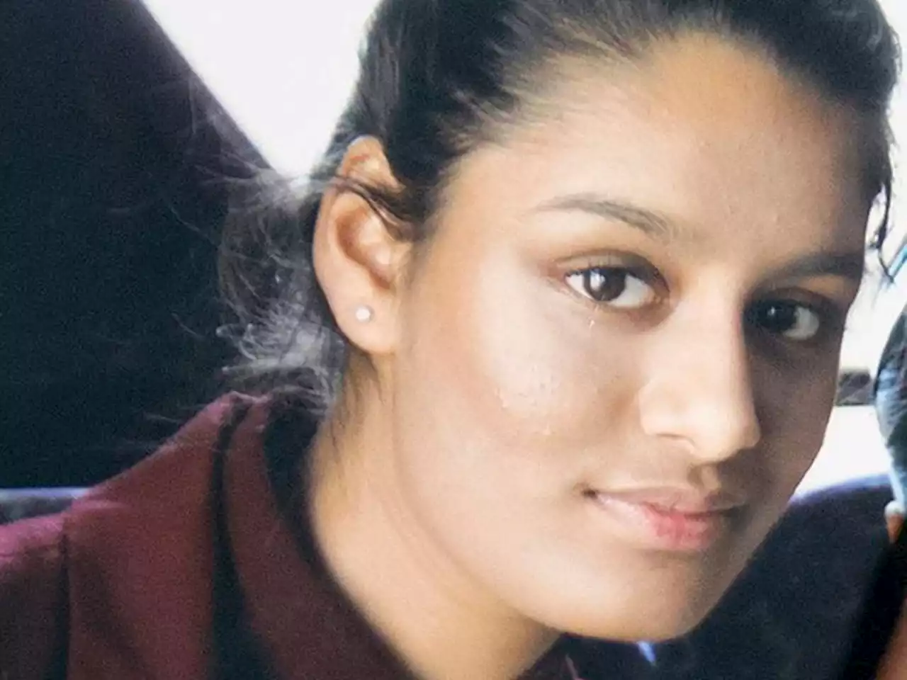 Shamima Begum loses challenge over removal of British citizenship