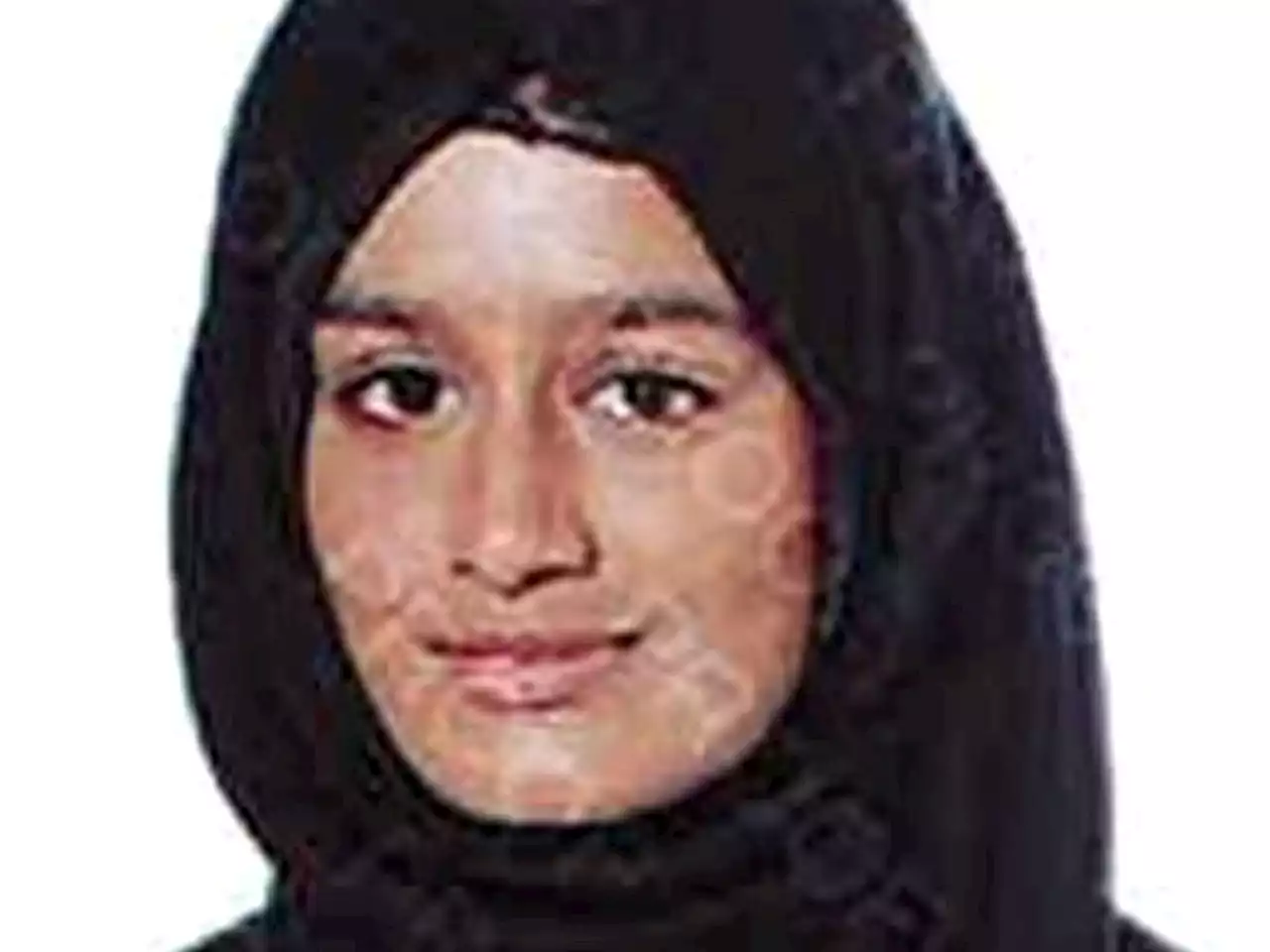 Shamima Begum’s legal fight over British citizenship ‘nowhere near over’