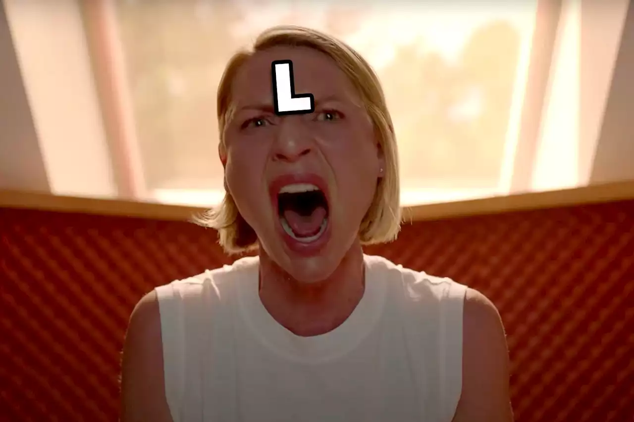 The Women Who Relate to Fleishman Is in Trouble Are Life’s Losers