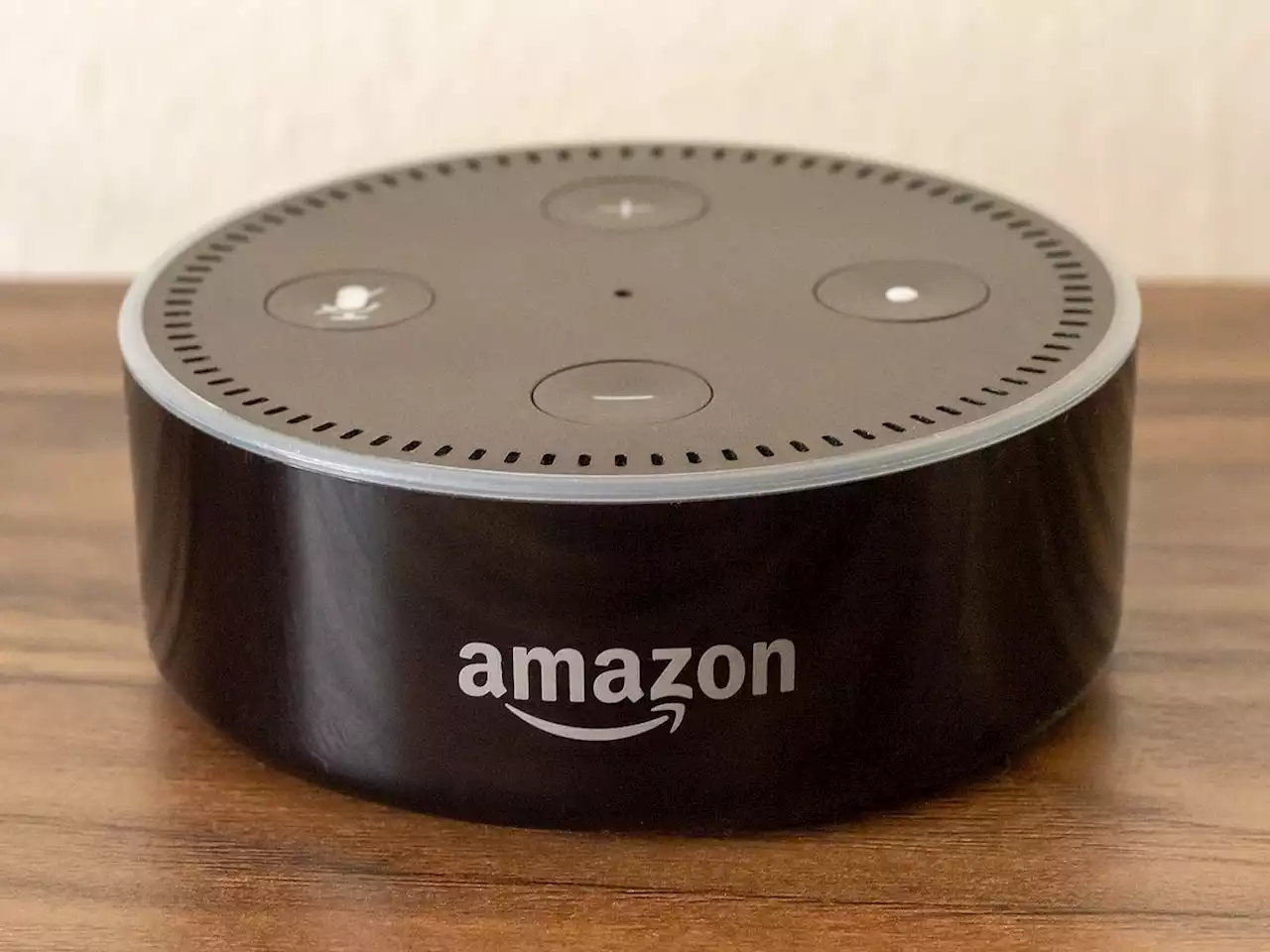 Did Amazon’s Alexa Predict WWIII Will Begin in November 2023?