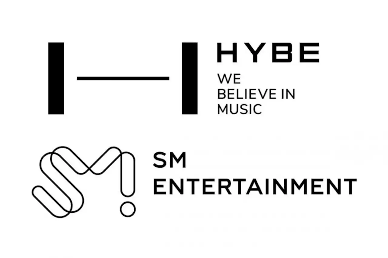 HYBE Releases Open Letter Regarding Acquisition Of Lee Soo Man’s SM Entertainment Shares