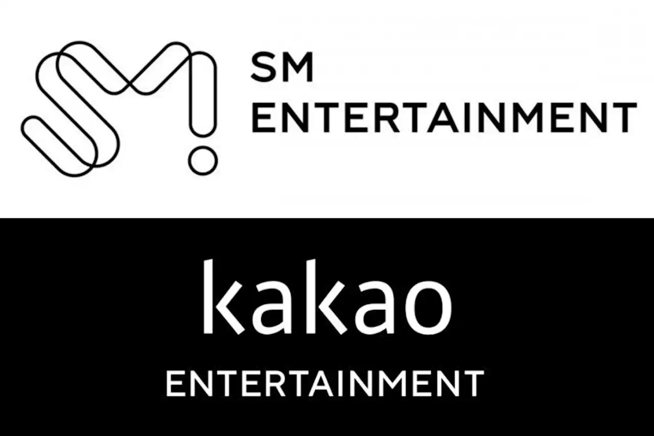 Watch: SM Entertainment Explains The Meaning Behind Their Strategic Partnership With Kakao Entertainment