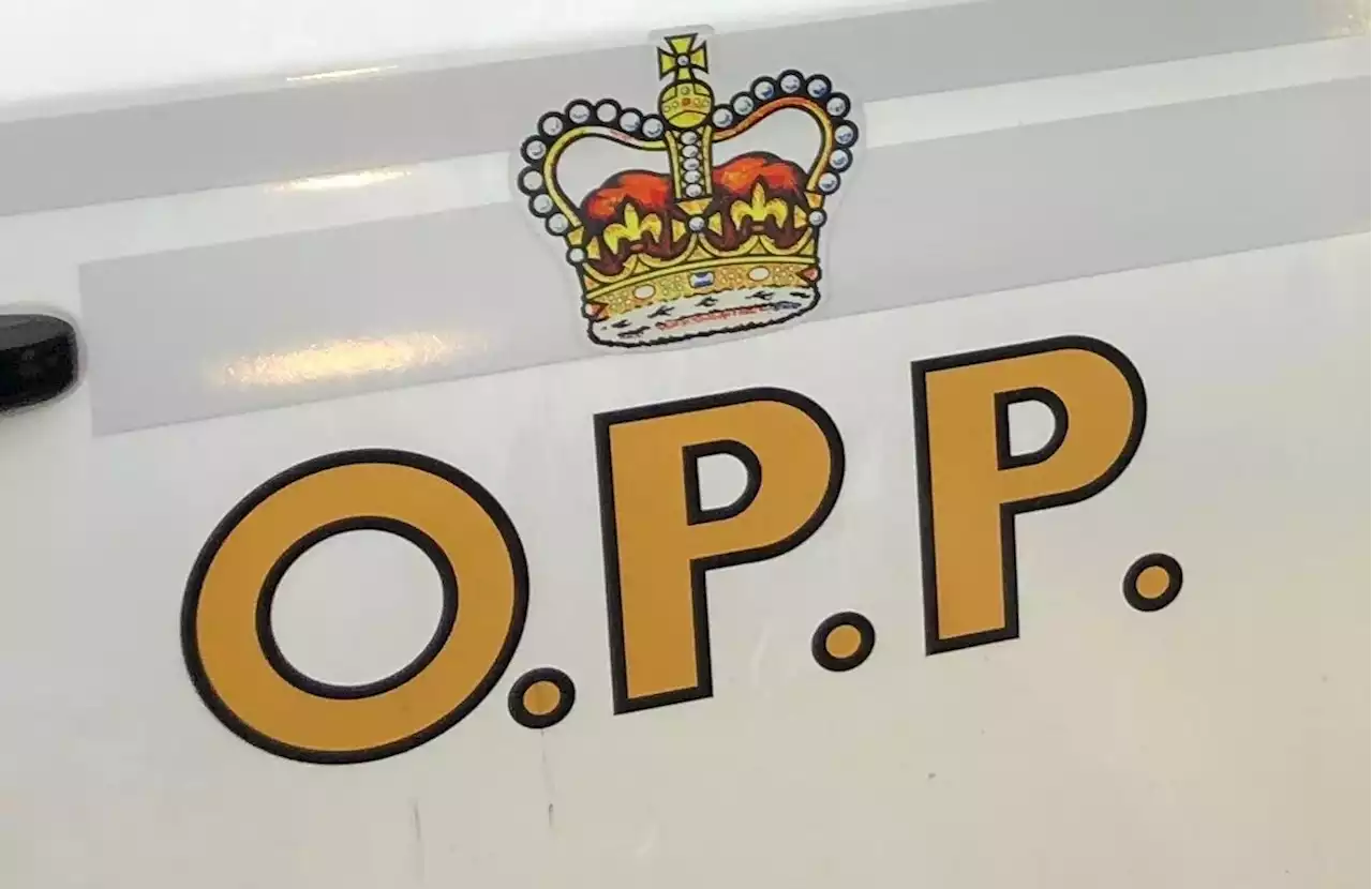 OPP helping with Gogama death investigation