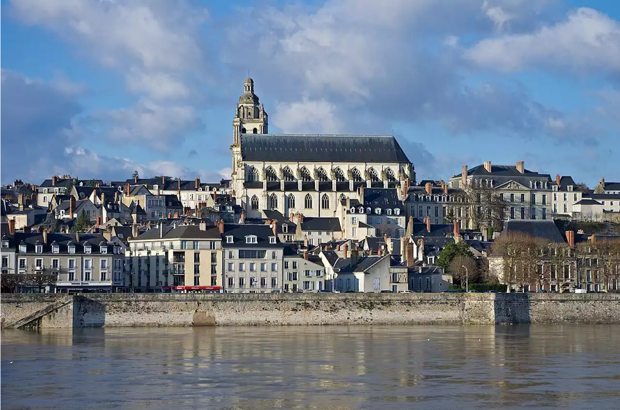 Tentative de féminicide à Blois : Chloé a perdu un œil et gardera d’autres « séquelles » à vie