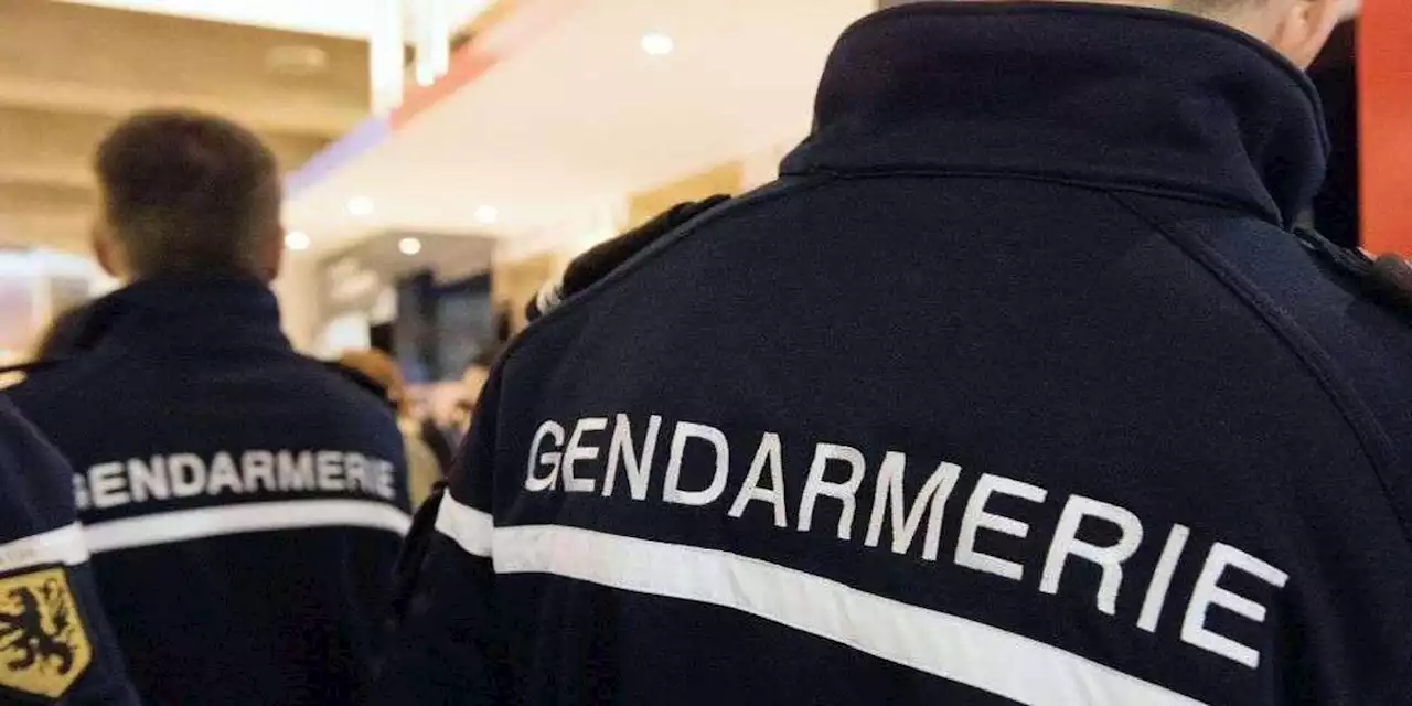 Un gendarme poursuivi pour harcèlement sexuel et menaces de mort