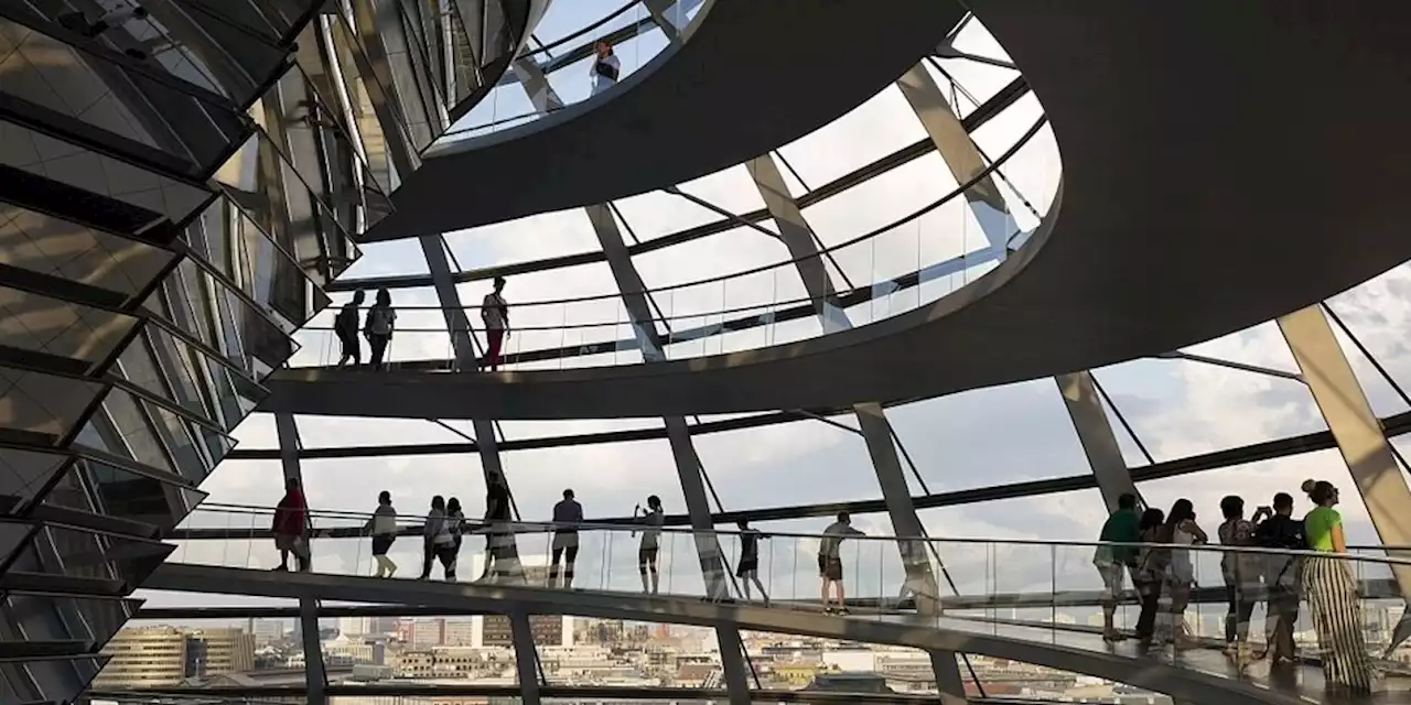 Studie zu Sachverständigengremien: Selten um Rat gefragt