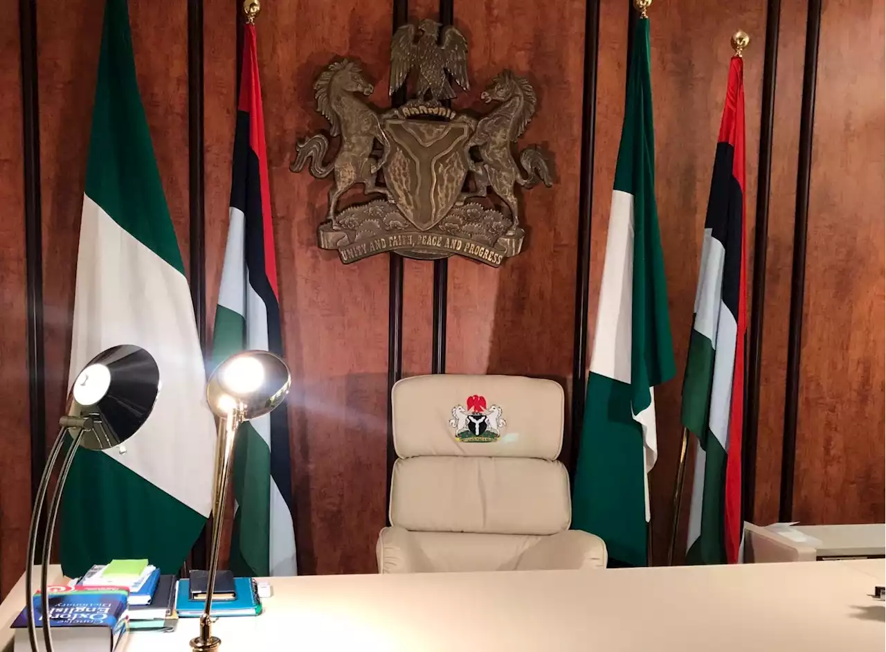 'Raise taxes, tackle exchange rates' — UK envoy shares agenda for Nigeria's next president | TheCable