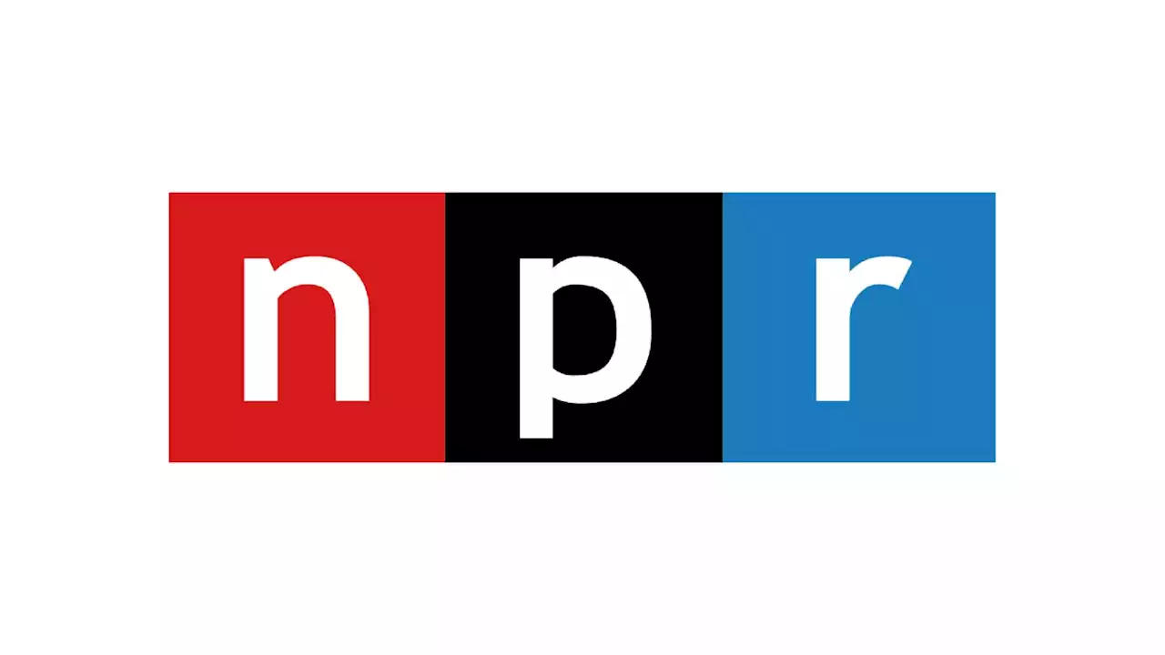 NPR Announces It’s Laying Off 10 Percent of Workforce