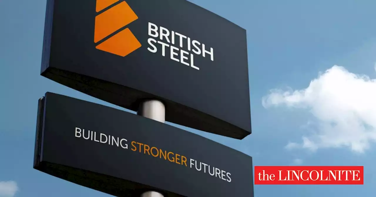 British Steel to cut 260 jobs at Scunthorpe plant