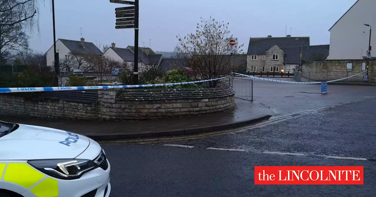 Police launch attempted murder investigation after man stabbed in Stamford