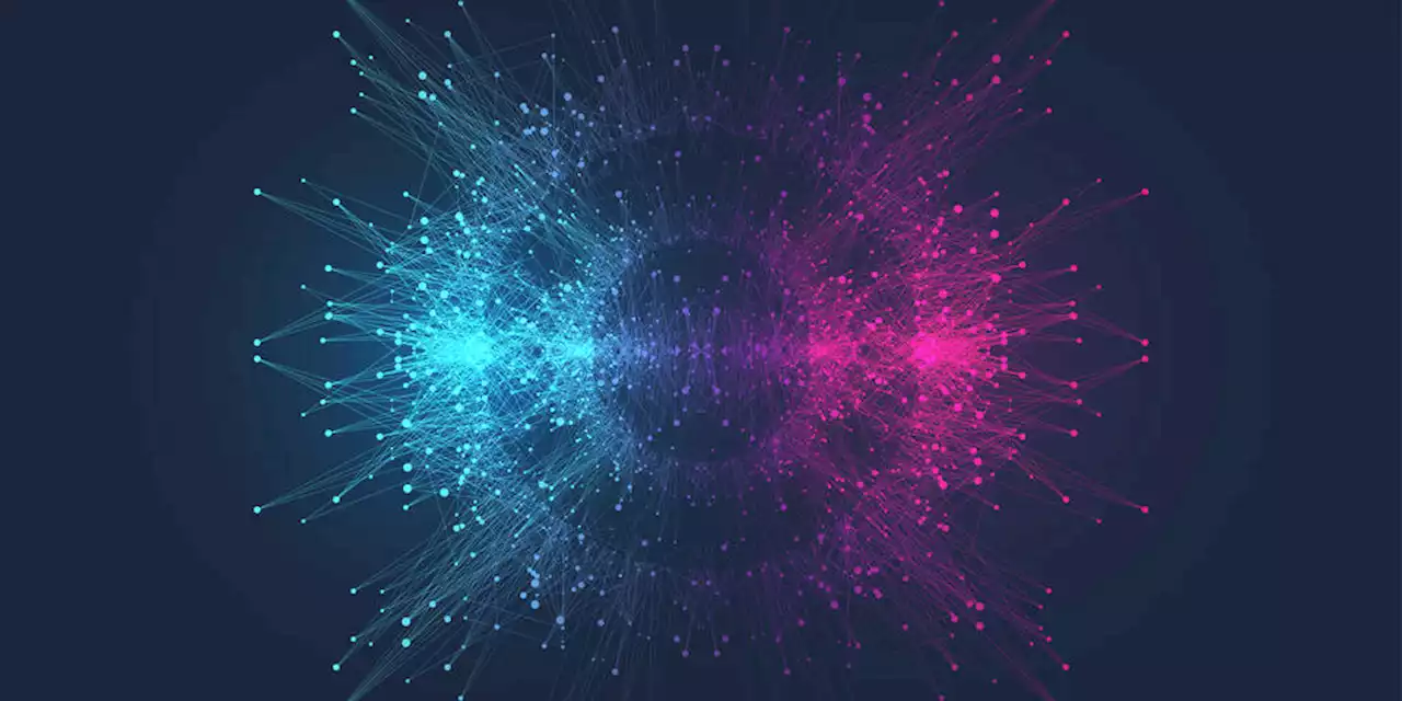 Google claims milestone in quantum error correction