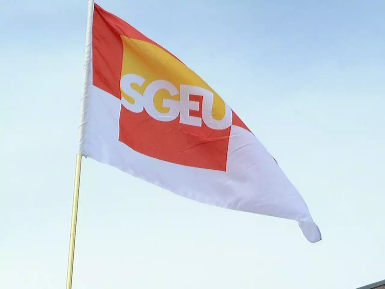 SGEU hit with more than $294K in costs for 'bad faith' representation