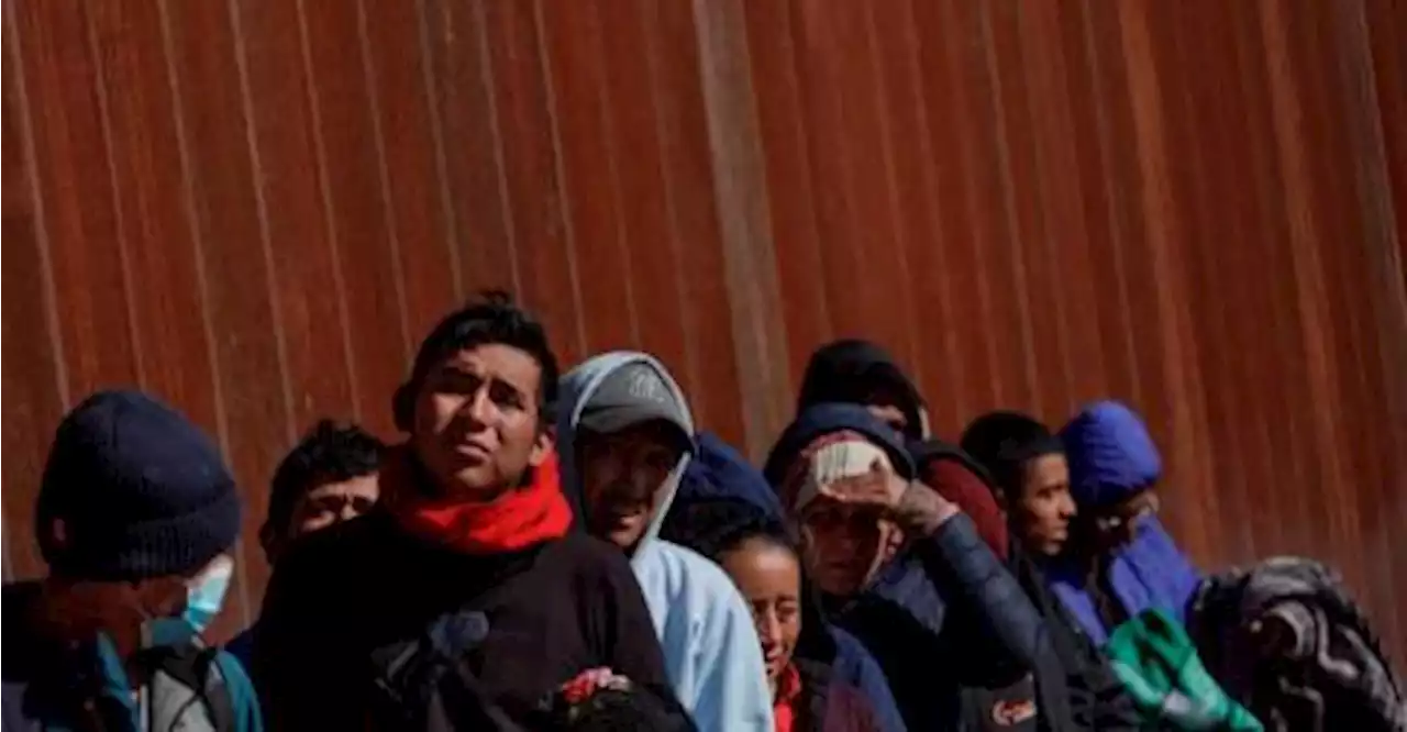 US plans tough restrictions on asylum seekers