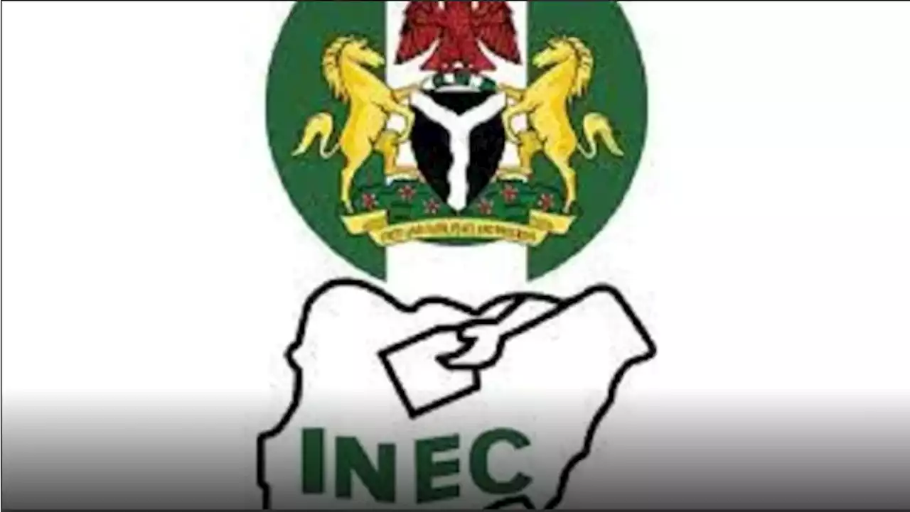 INEC Commences Distribution of Sensitive Election Materials in Niger – THISDAYLIVE