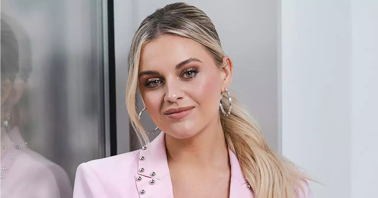 Is She Single? Kelsea Ballerini's Biggest 'Call Her Daddy' Revelations