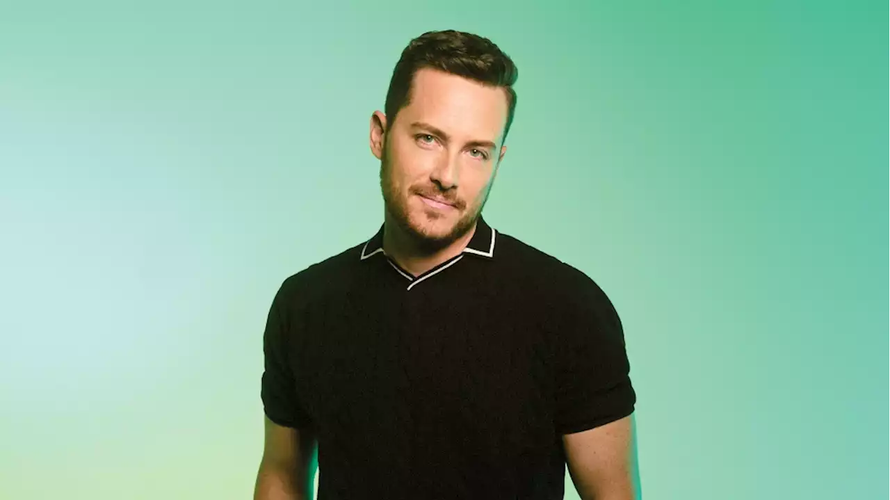 Jesse Lee Soffer Explains His ‘Chicago P.D.’ Exit and Whether He’ll Ever Return: ‘Halstead’s Always Going to Be in My Blood’