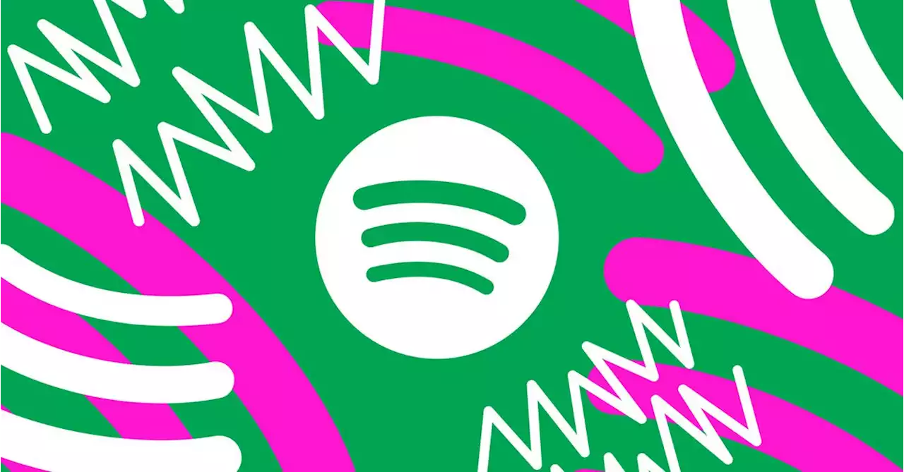 Spotify HiFi was announced two years ago — and it still hasn’t launched