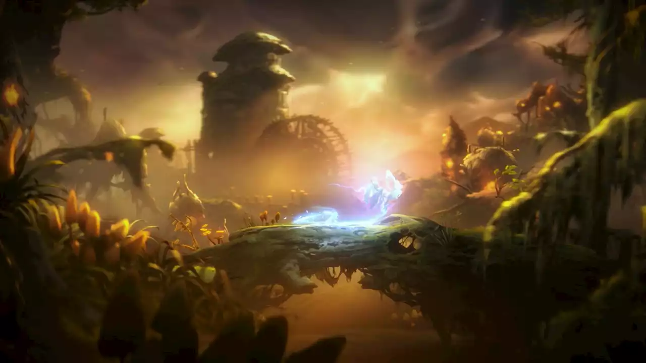 Ori developer Moon says its next game could ‘make or break’ the studio | VGC